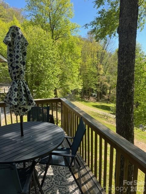 918 Plott Balsam Road Maggie Valley, NC 28751 - Photo 19 of 30