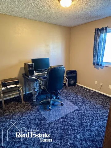 $415,000 | 1049 Cardiff, Casper, WY 82609