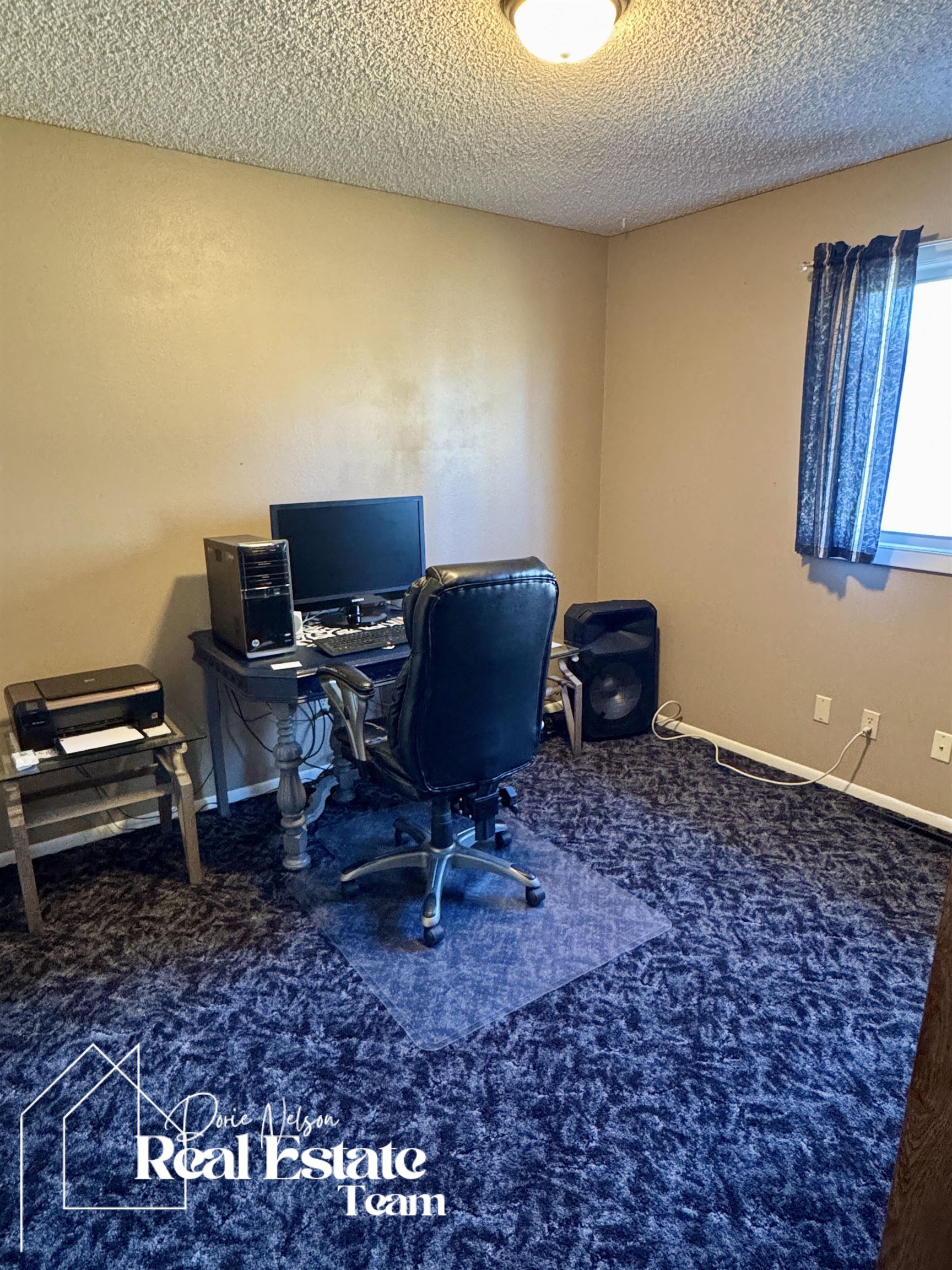 1049 Cardiff Casper, WY 82609 - Photo 11 of 32