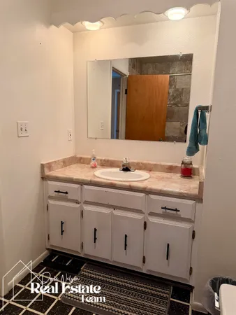 $399,900 | 1049 Cardiff, Casper, WY 82609
