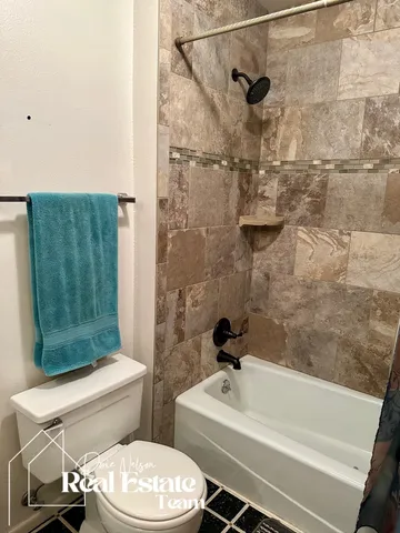 $415,000 | 1049 Cardiff, Casper, WY 82609