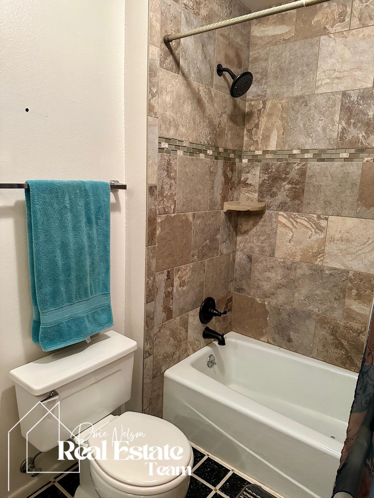 1049 Cardiff Casper, WY 82609 - Photo 12 of 32