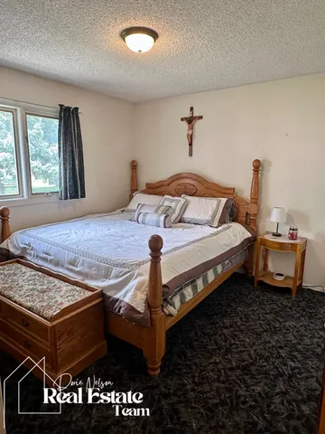 $415,000 | 1049 Cardiff, Casper, WY 82609