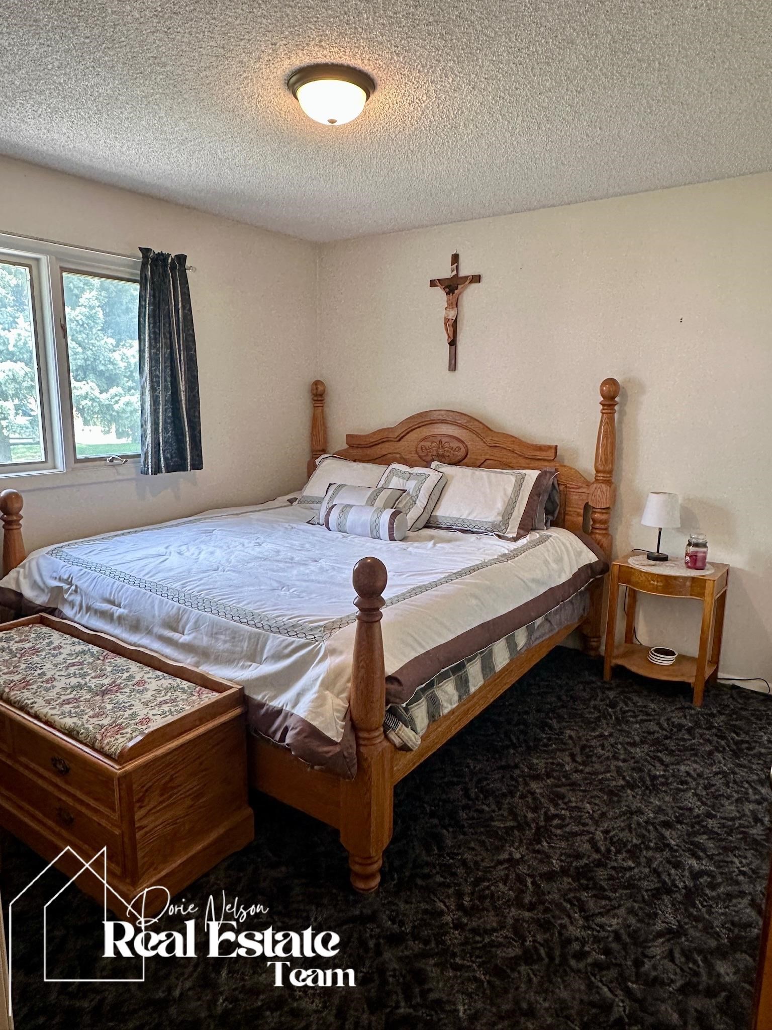 1049 Cardiff Casper, WY 82609 - Photo 13 of 32