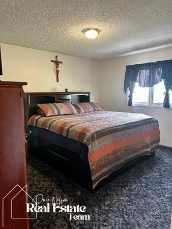 $399,900 | 1049 Cardiff, Casper, WY 82609