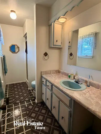 $399,900 | 1049 Cardiff, Casper, WY 82609