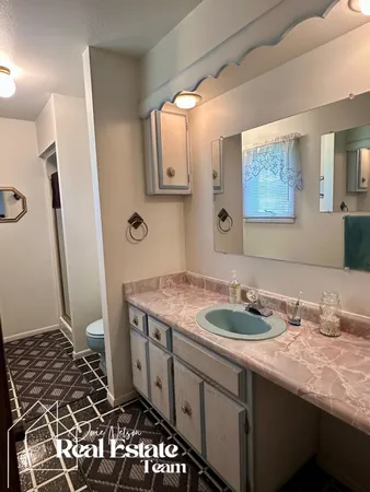 $399,900 | 1049 Cardiff, Casper, WY 82609