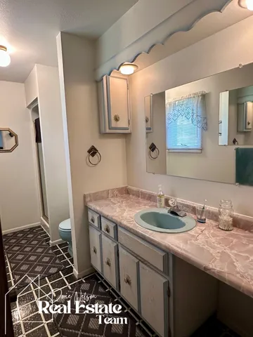 $415,000 | 1049 Cardiff, Casper, WY 82609