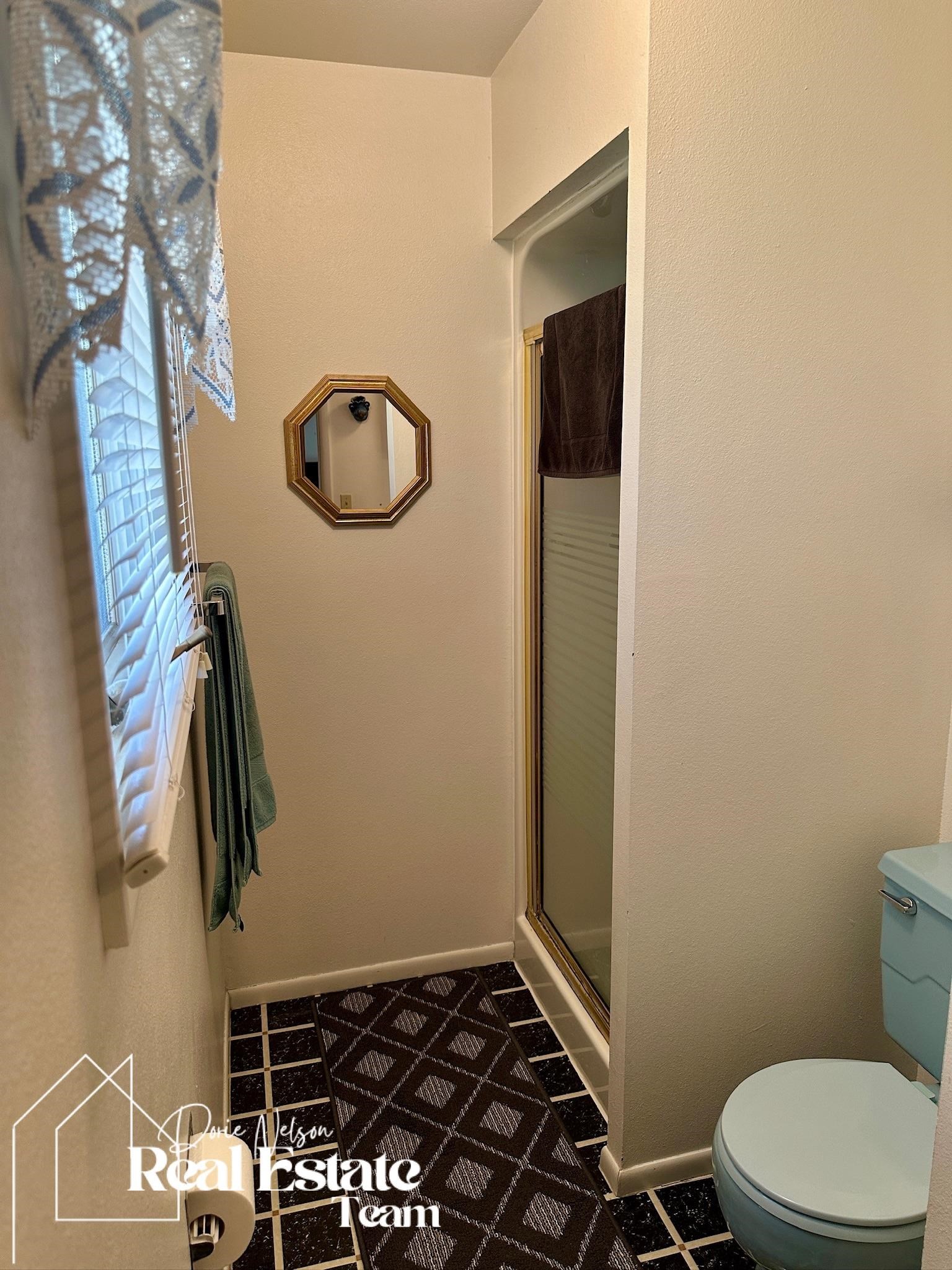 1049 Cardiff Casper, WY 82609 - Photo 17 of 32