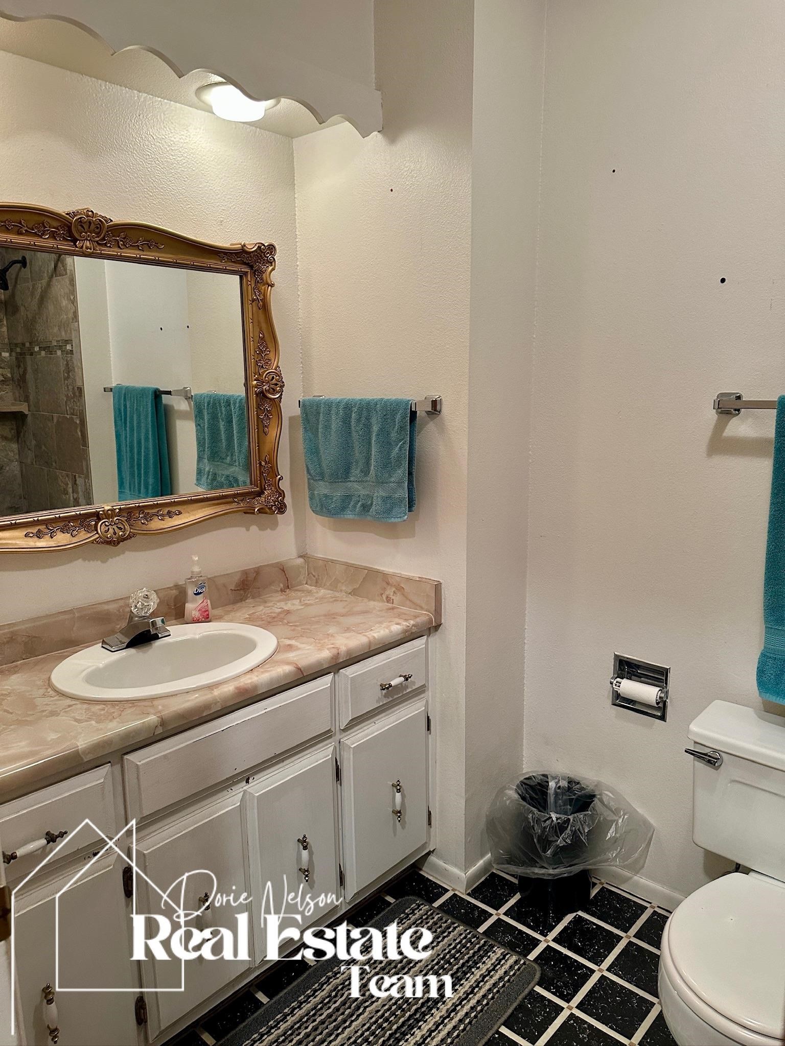 1049 Cardiff Casper, WY 82609 - Photo 18 of 32