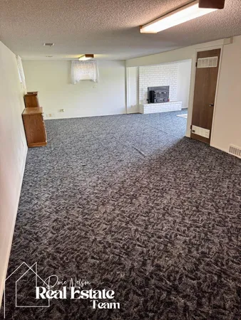 $399,900 | 1049 Cardiff, Casper, WY 82609