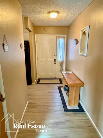 $399,900 | 1049 Cardiff, Casper, WY 82609