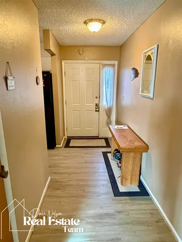 $415,000 | 1049 Cardiff, Casper, WY 82609