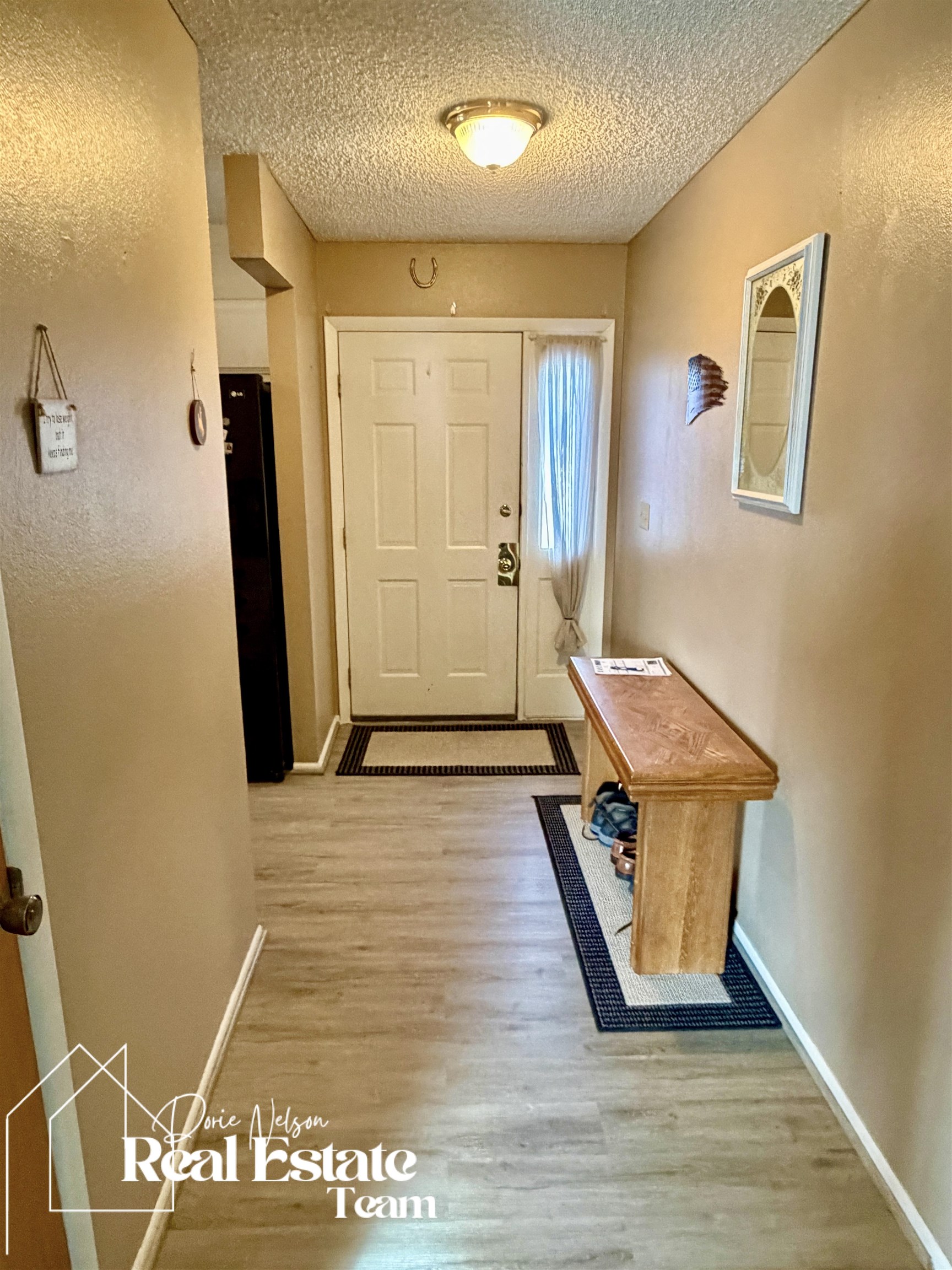 1049 Cardiff Casper, WY 82609 - Photo 2 of 32