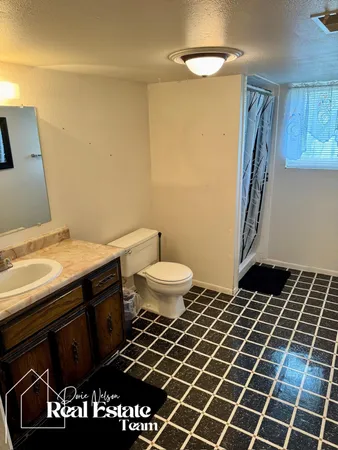 $399,900 | 1049 Cardiff, Casper, WY 82609