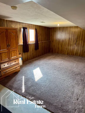 $399,900 | 1049 Cardiff, Casper, WY 82609