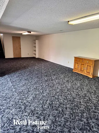 $399,900 | 1049 Cardiff, Casper, WY 82609