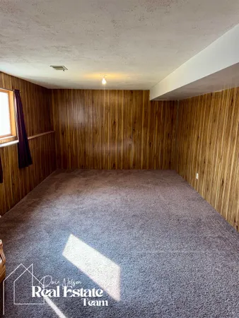 $399,900 | 1049 Cardiff, Casper, WY 82609