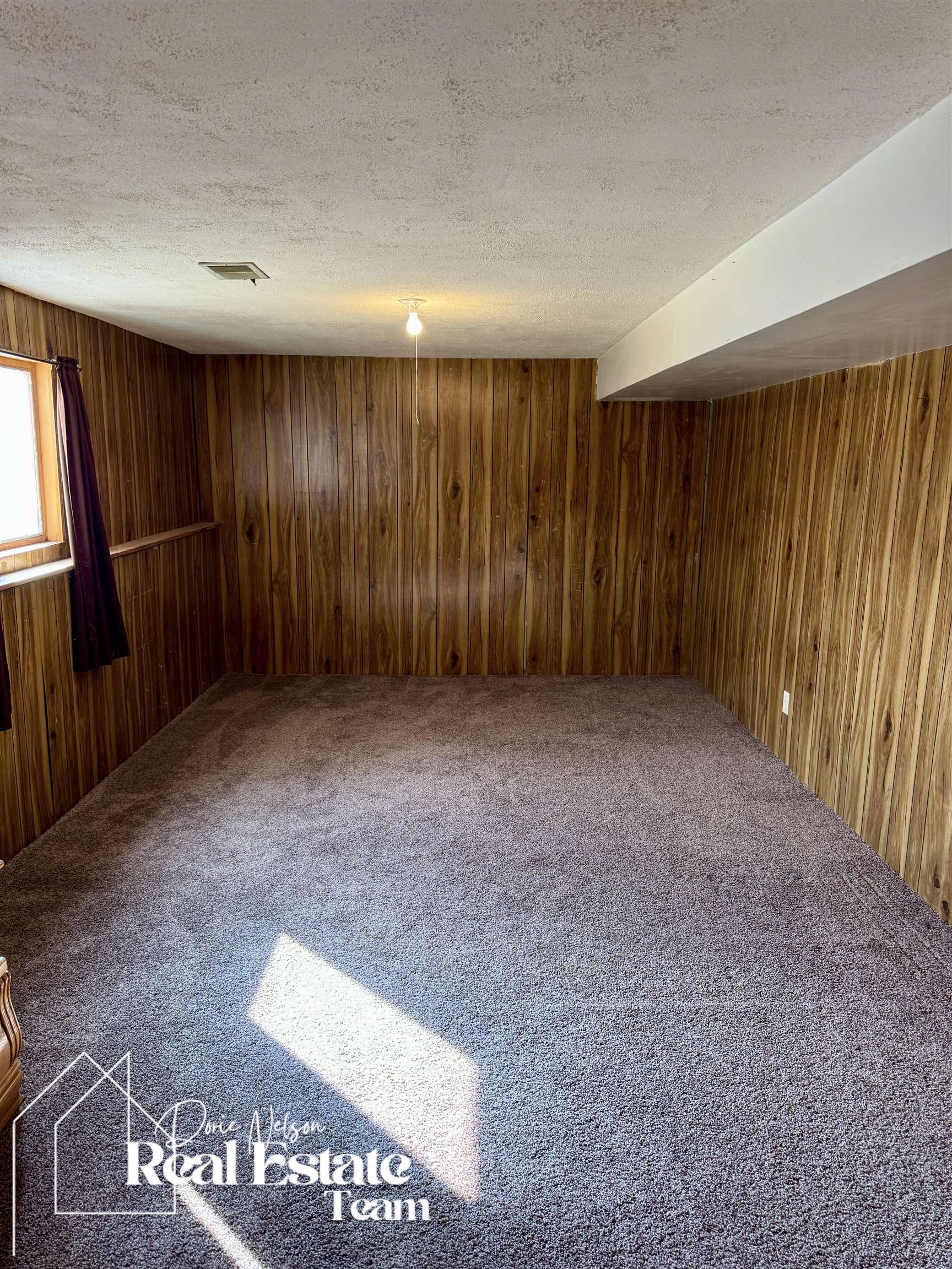 1049 Cardiff Casper, WY 82609 - Photo 23 of 32