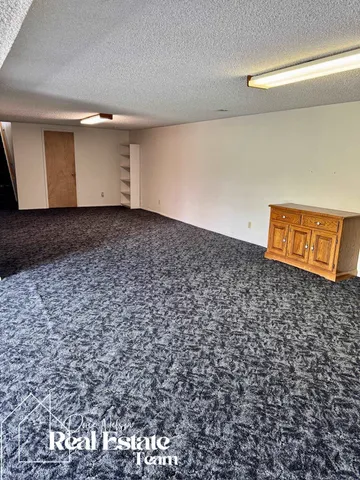 $415,000 | 1049 Cardiff, Casper, WY 82609