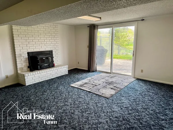 $399,900 | 1049 Cardiff, Casper, WY 82609
