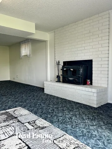 $415,000 | 1049 Cardiff, Casper, WY 82609