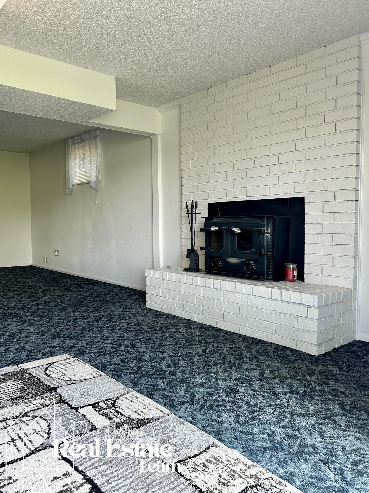 1049 Cardiff Casper, WY 82609 - Photo 26 of 32