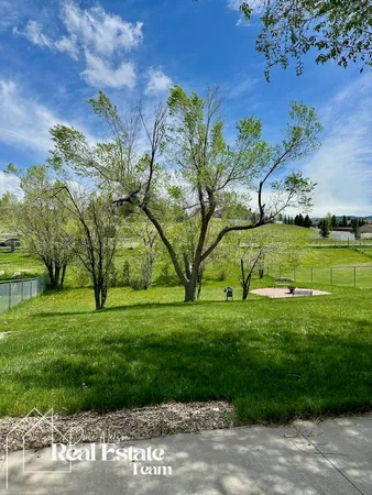 $399,900 | 1049 Cardiff, Casper, WY 82609