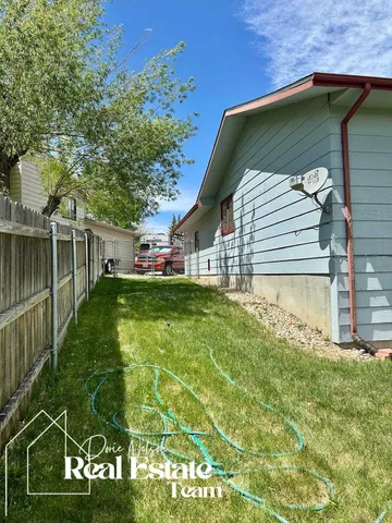 $415,000 | 1049 Cardiff, Casper, WY 82609