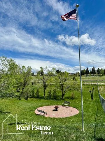 $415,000 | 1049 Cardiff, Casper, WY 82609