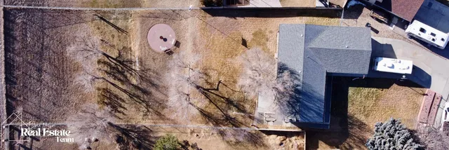 $415,000 | 1049 Cardiff, Casper, WY 82609