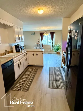 $399,900 | 1049 Cardiff, Casper, WY 82609