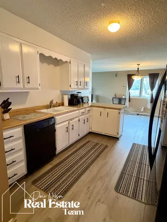 $399,900 | 1049 Cardiff, Casper, WY 82609