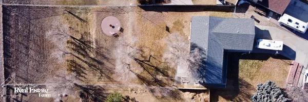 $399,900 | 1049 Cardiff, Casper, WY 82609