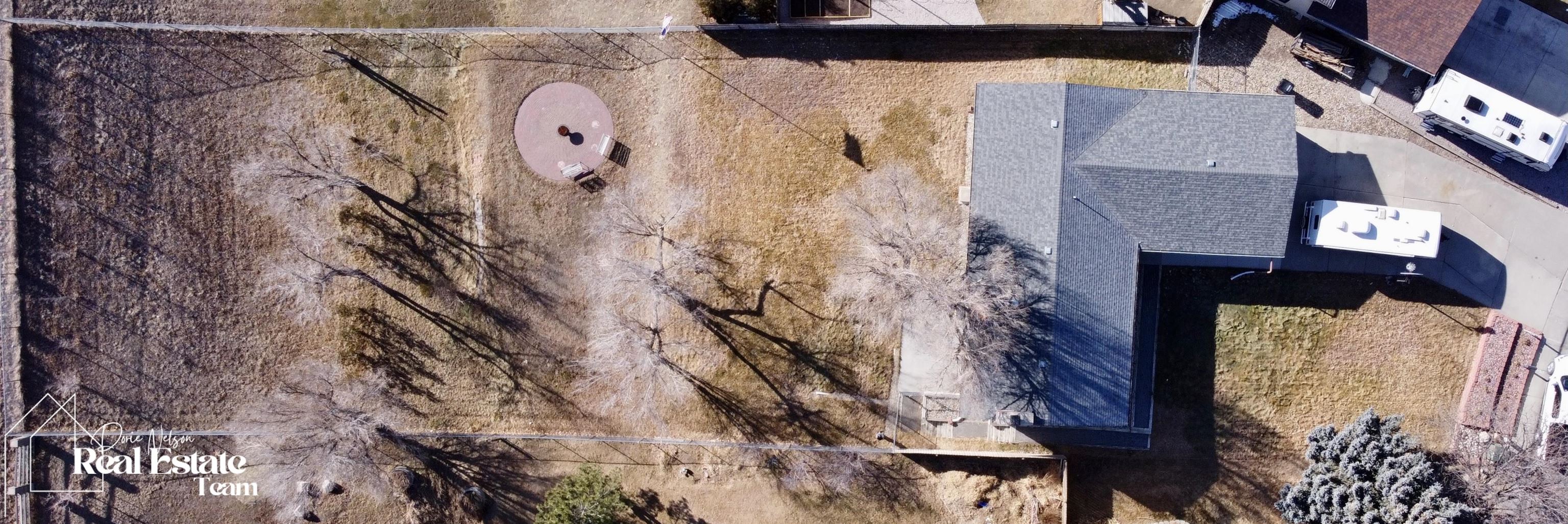 1049 Cardiff Casper, WY 82609 - Photo 32 of 32