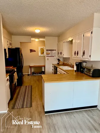 $399,900 | 1049 Cardiff, Casper, WY 82609