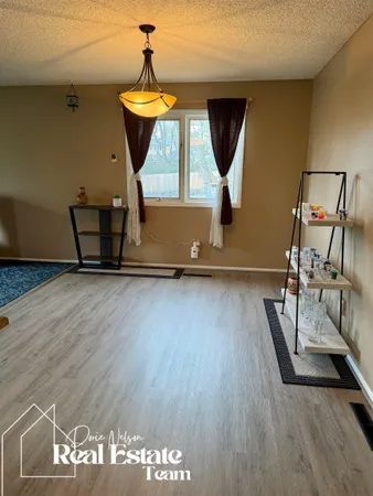 $399,900 | 1049 Cardiff, Casper, WY 82609