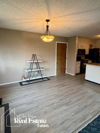 $399,900 | 1049 Cardiff, Casper, WY 82609