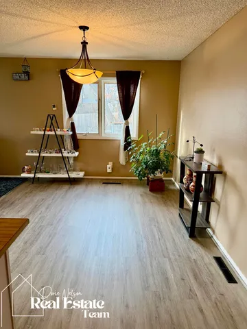 $415,000 | 1049 Cardiff, Casper, WY 82609