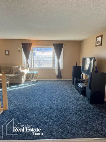 $415,000 | 1049 Cardiff, Casper, WY 82609