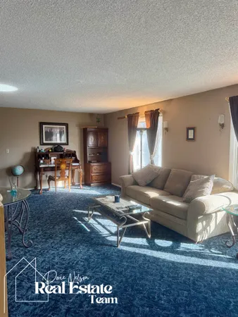 $399,900 | 1049 Cardiff, Casper, WY 82609