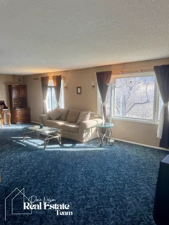 $399,900 | 1049 Cardiff, Casper, WY 82609