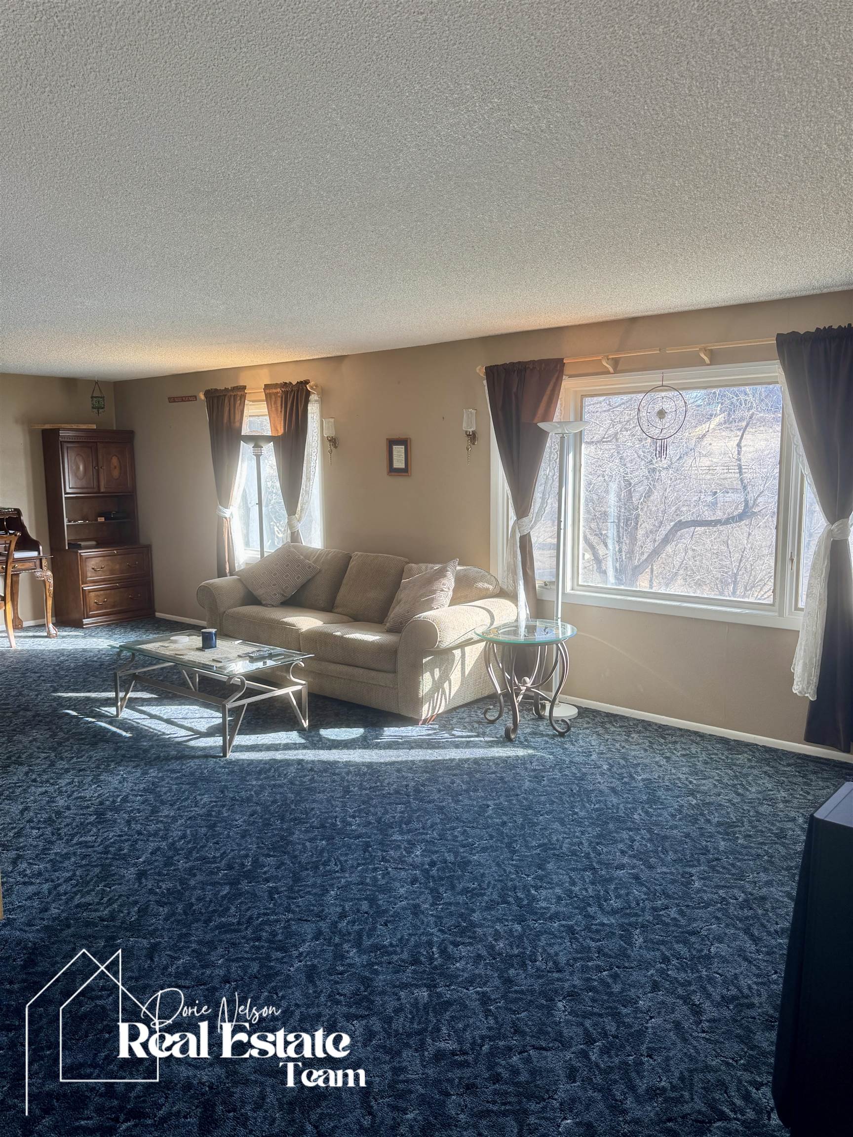 1049 Cardiff Casper, WY 82609 - Photo 9 of 32