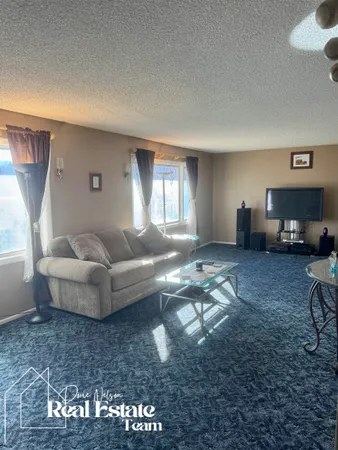 $399,900 | 1049 Cardiff, Casper, WY 82609