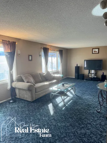 $415,000 | 1049 Cardiff, Casper, WY 82609