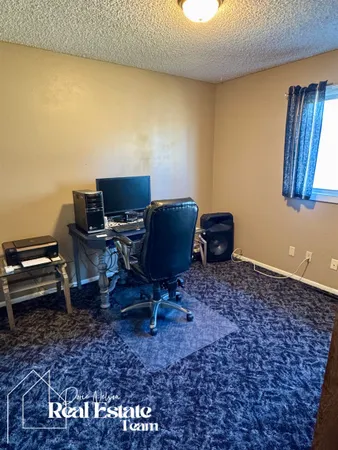 $399,900 | 1049 Cardiff, Casper, WY 82609