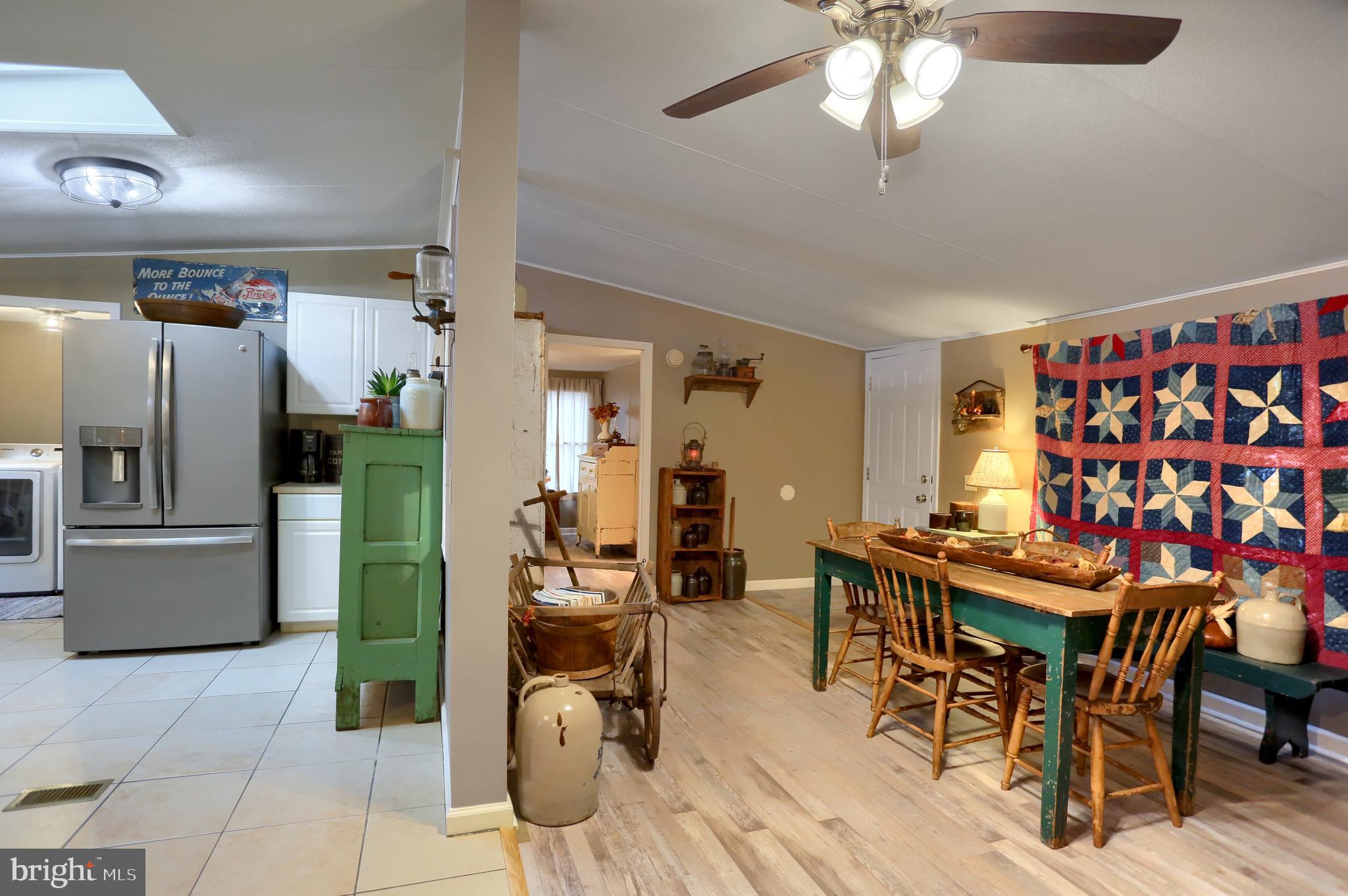 700 Salem Road Etters, PA 17319 - Photo 12 of 28 Gallery Image 12