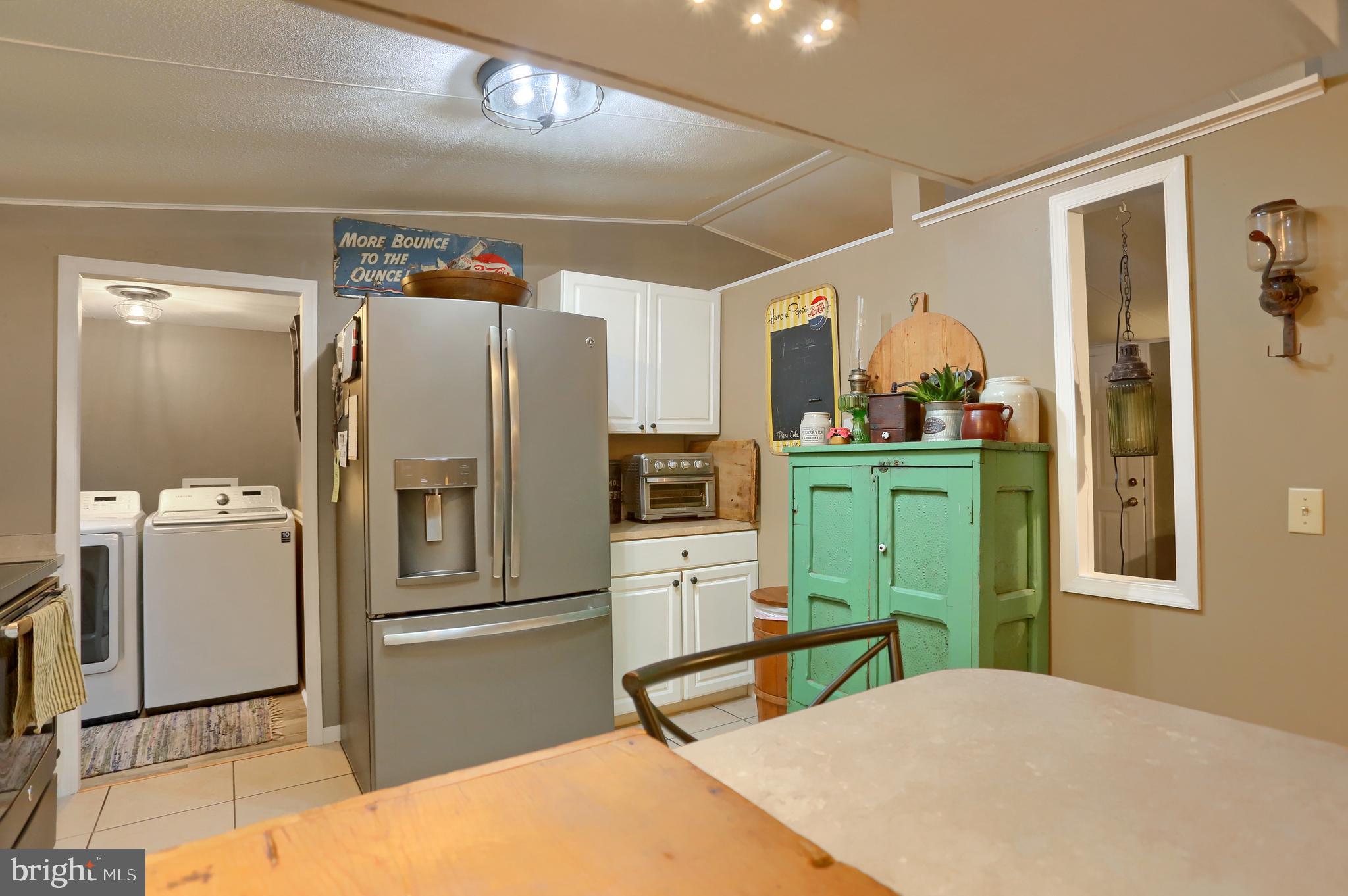 700 Salem Road Etters, PA 17319 - Photo 14 of 28 Gallery Image 14