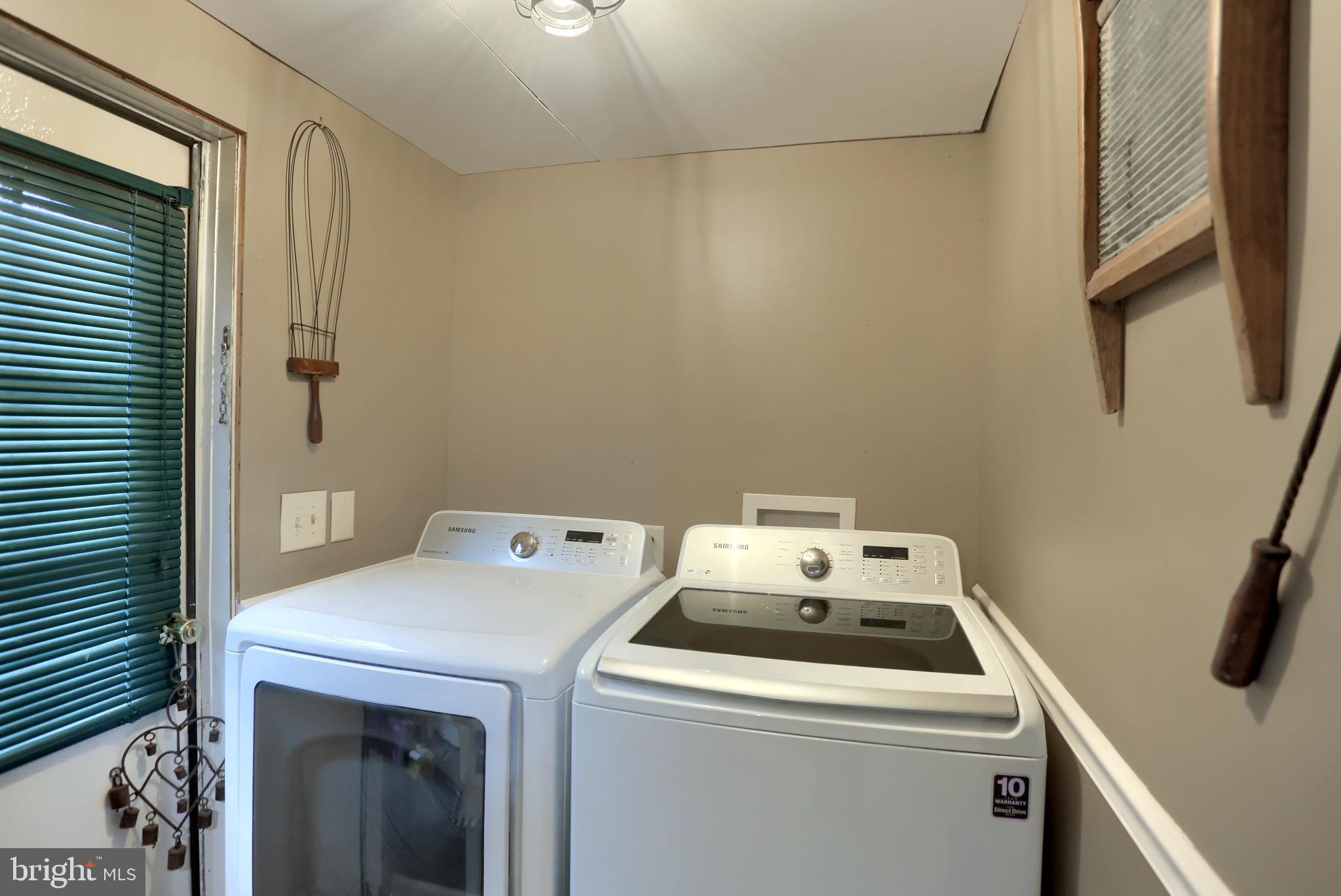 700 Salem Road Etters, PA 17319 - Photo 15 of 28 Gallery Image 15