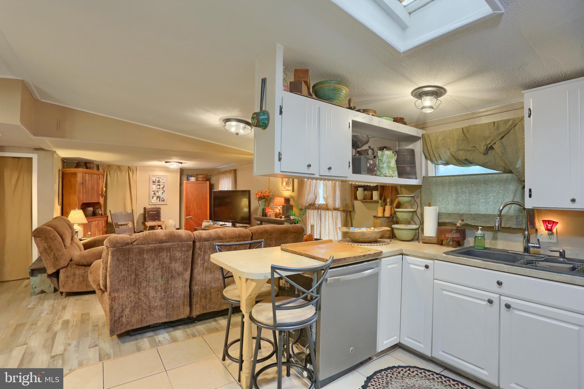 700 Salem Road Etters, PA 17319 - Photo 16 of 28 Gallery Image 16